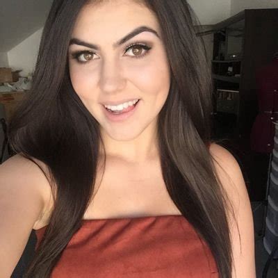 mikaela pascal|r/Mikaela